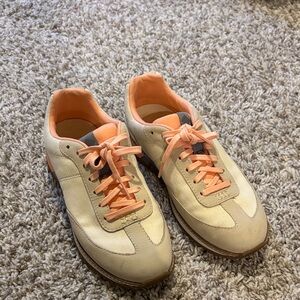 Sperry Sneakers